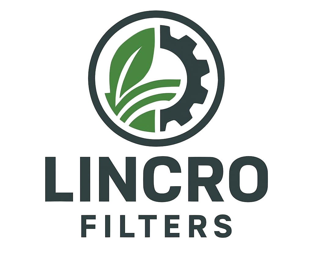 lincro filters